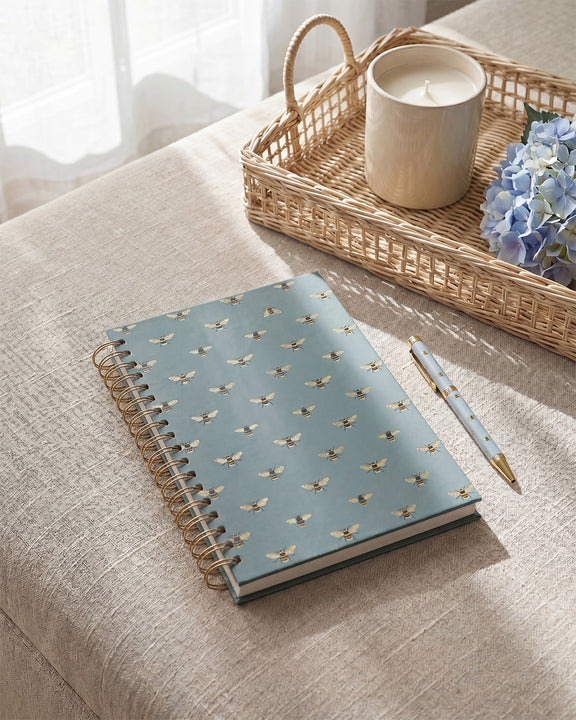Stationery