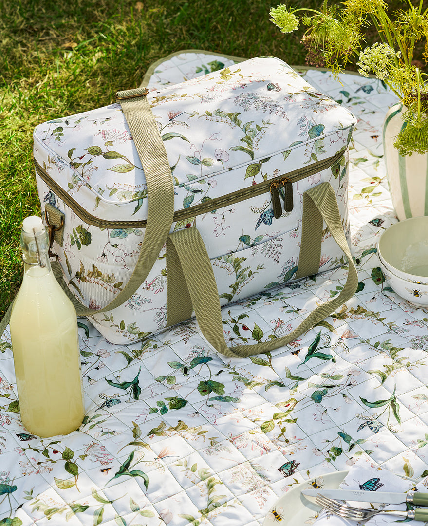 Picnicware