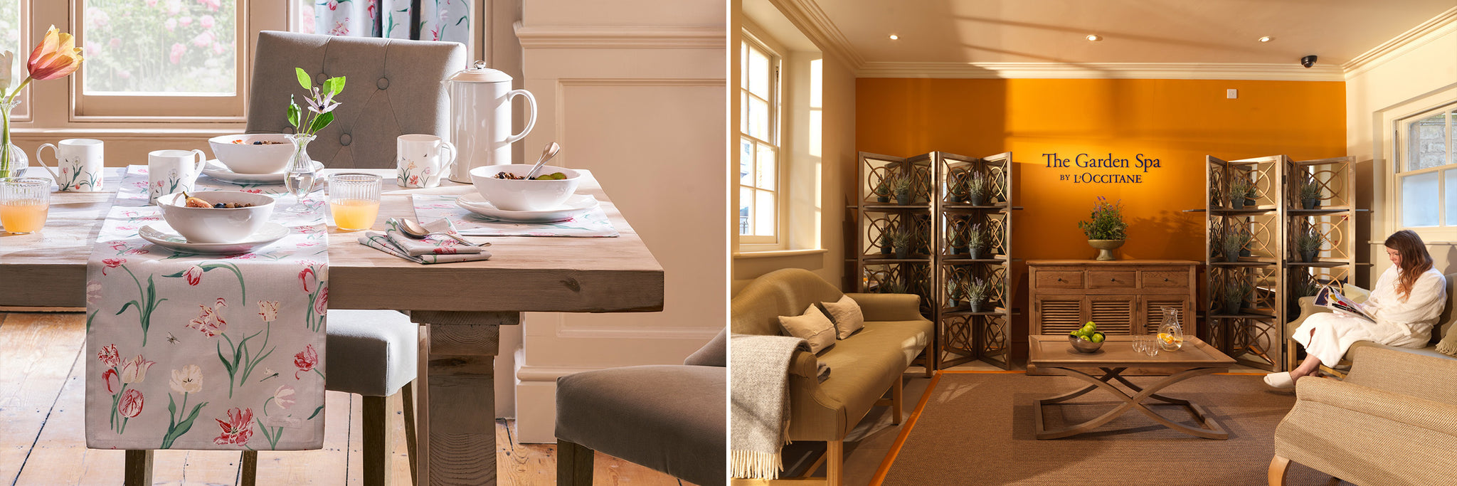 Sophie Allport Competition