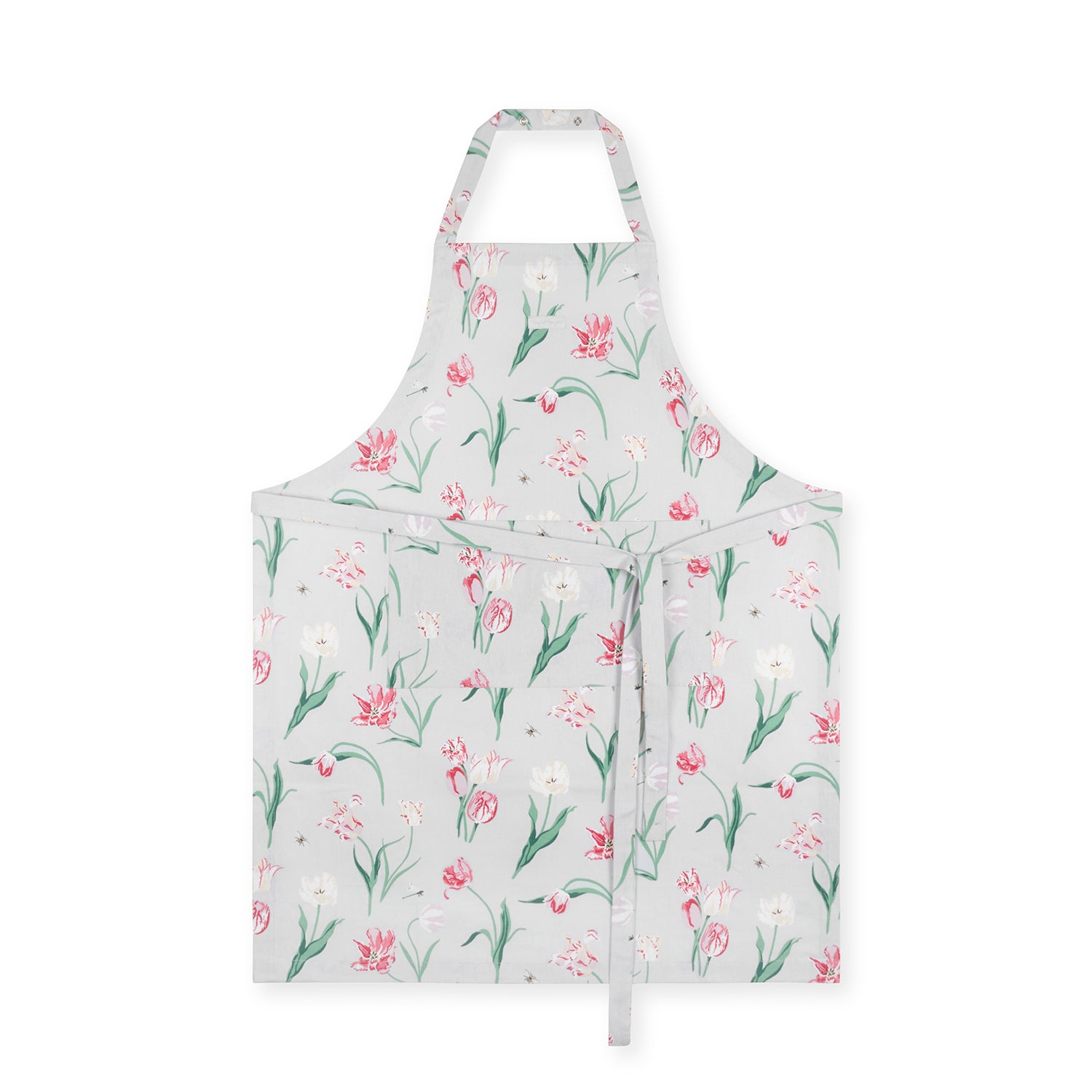 Tulips Apron