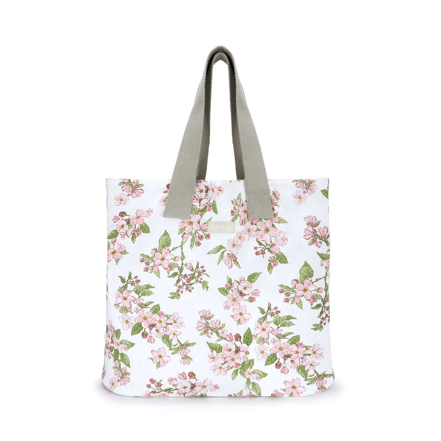 Blossom Everyday Bag