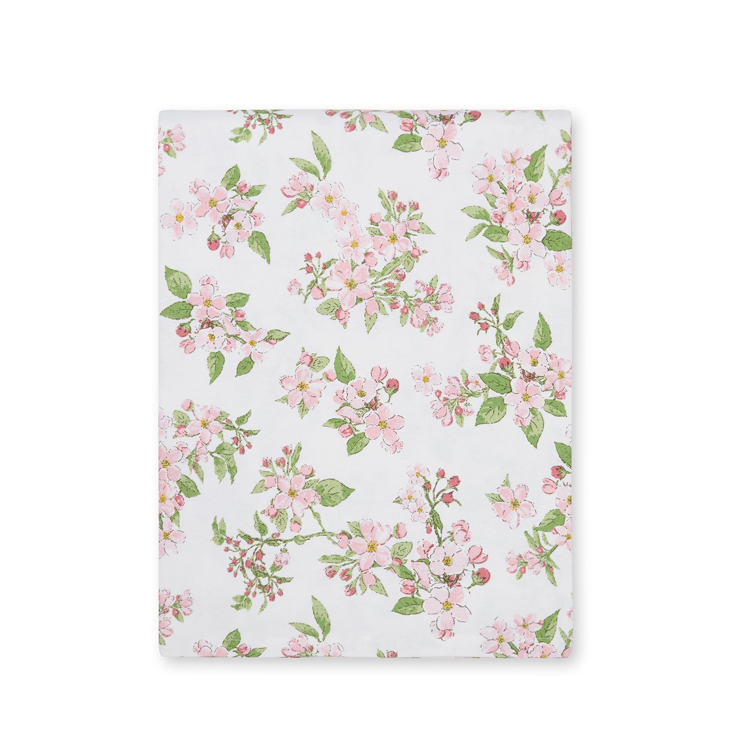 Blossom Tablecloth