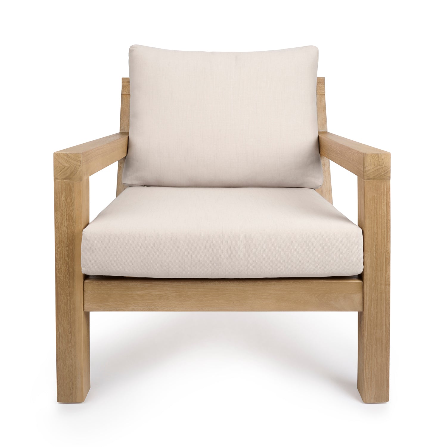 Cottesmore Lounge Chair