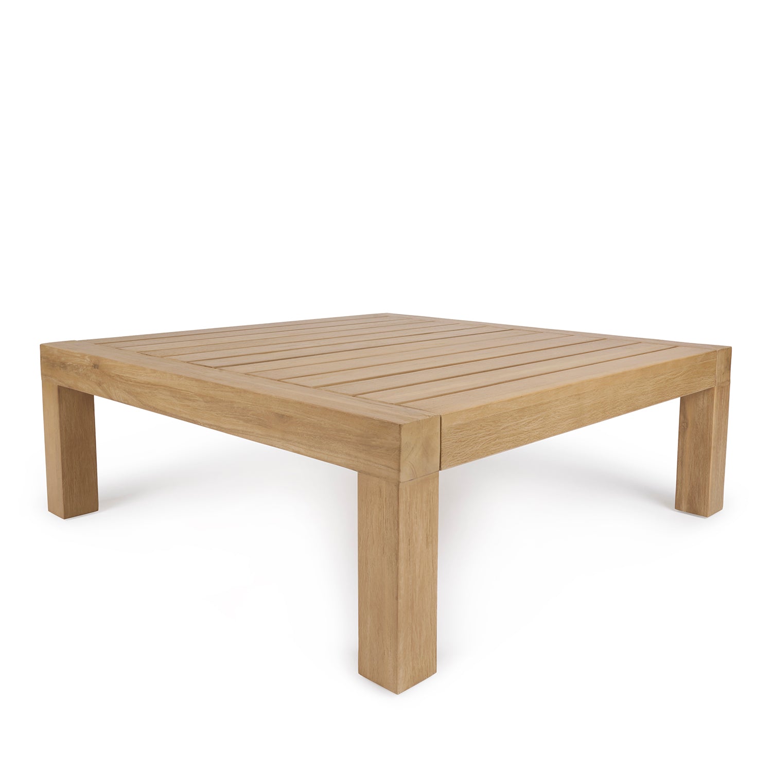 Cottesmore Lounge Coffee Table