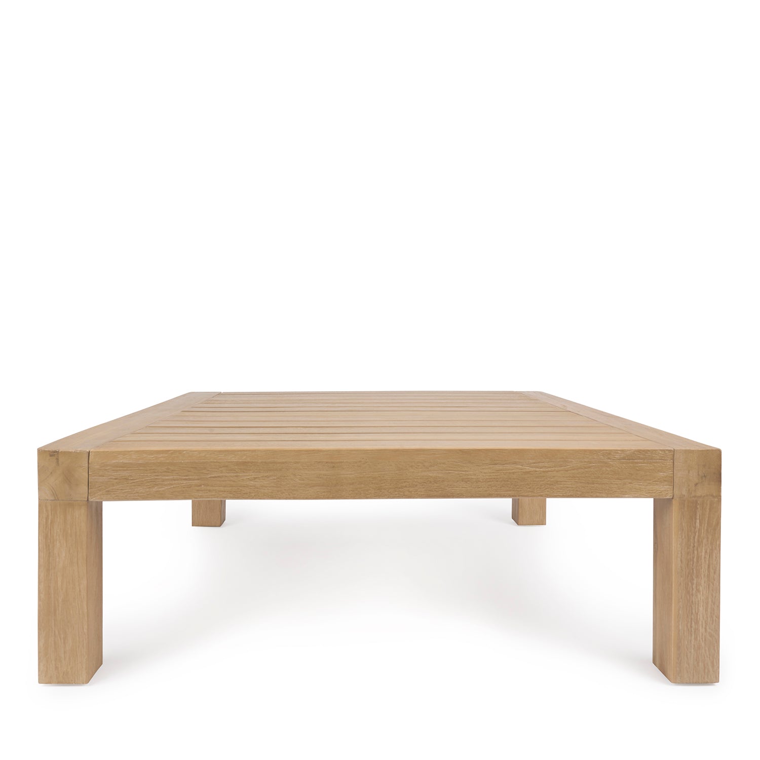Cottesmore Lounge Coffee Table