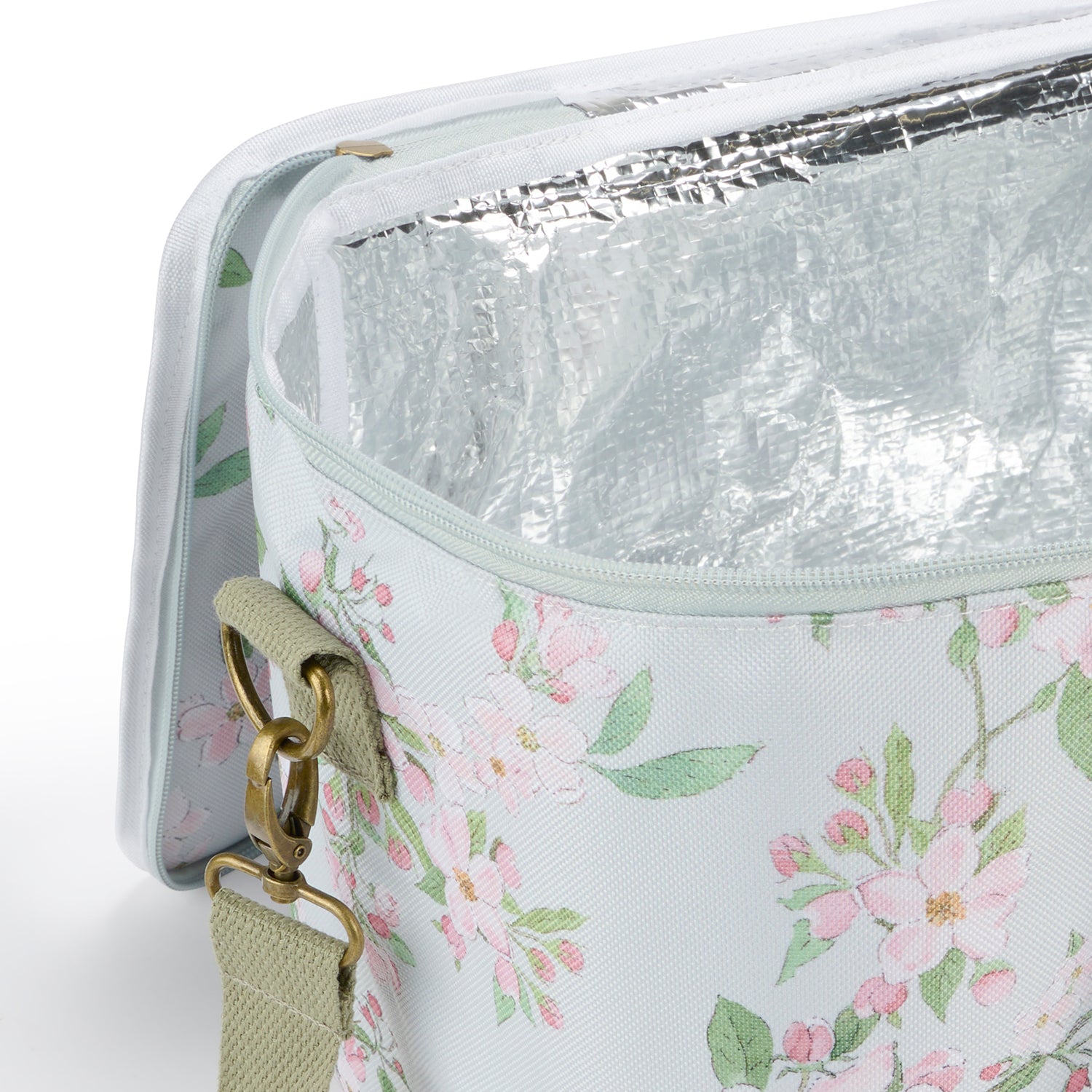 Picnic bags for ladies sale
