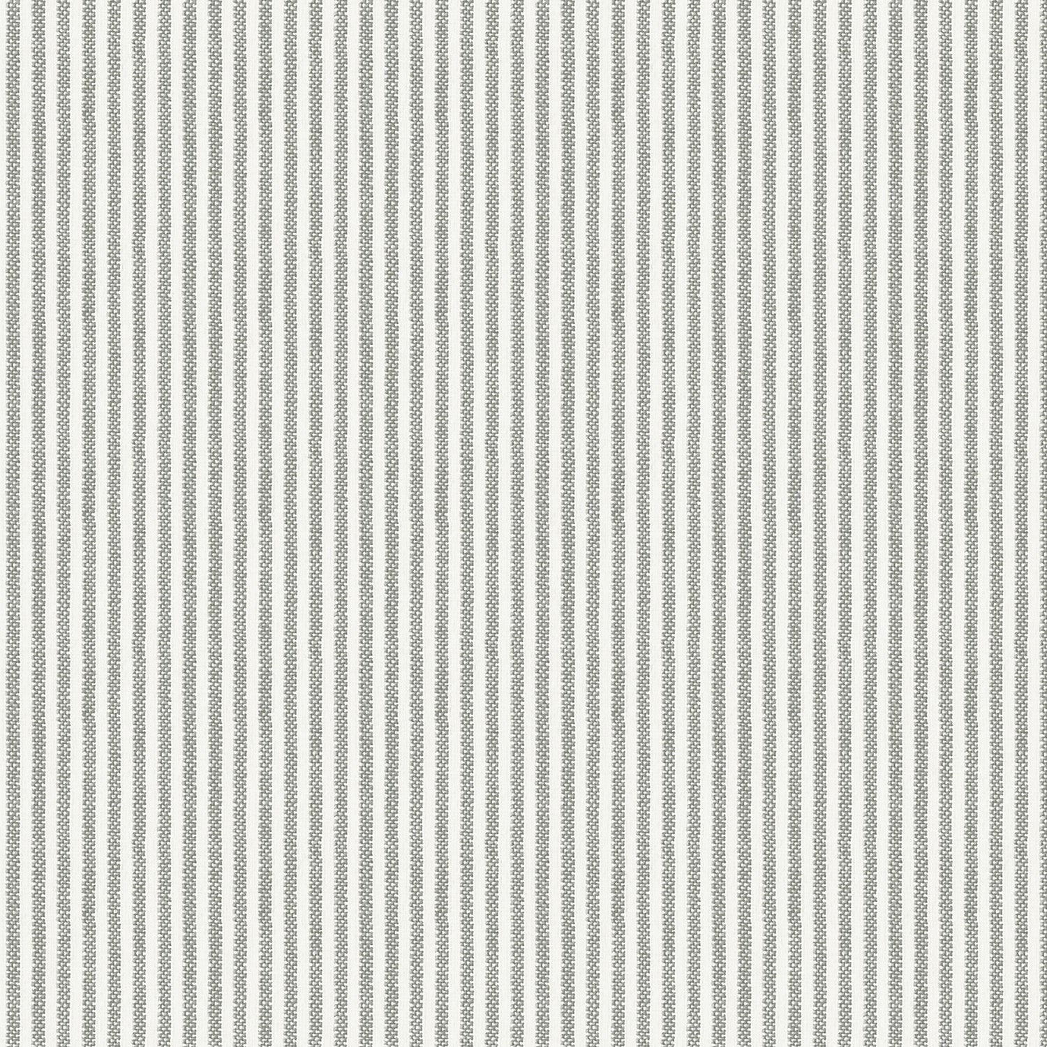 Stamford Stripe Grey Made to Measure Roller Blind
