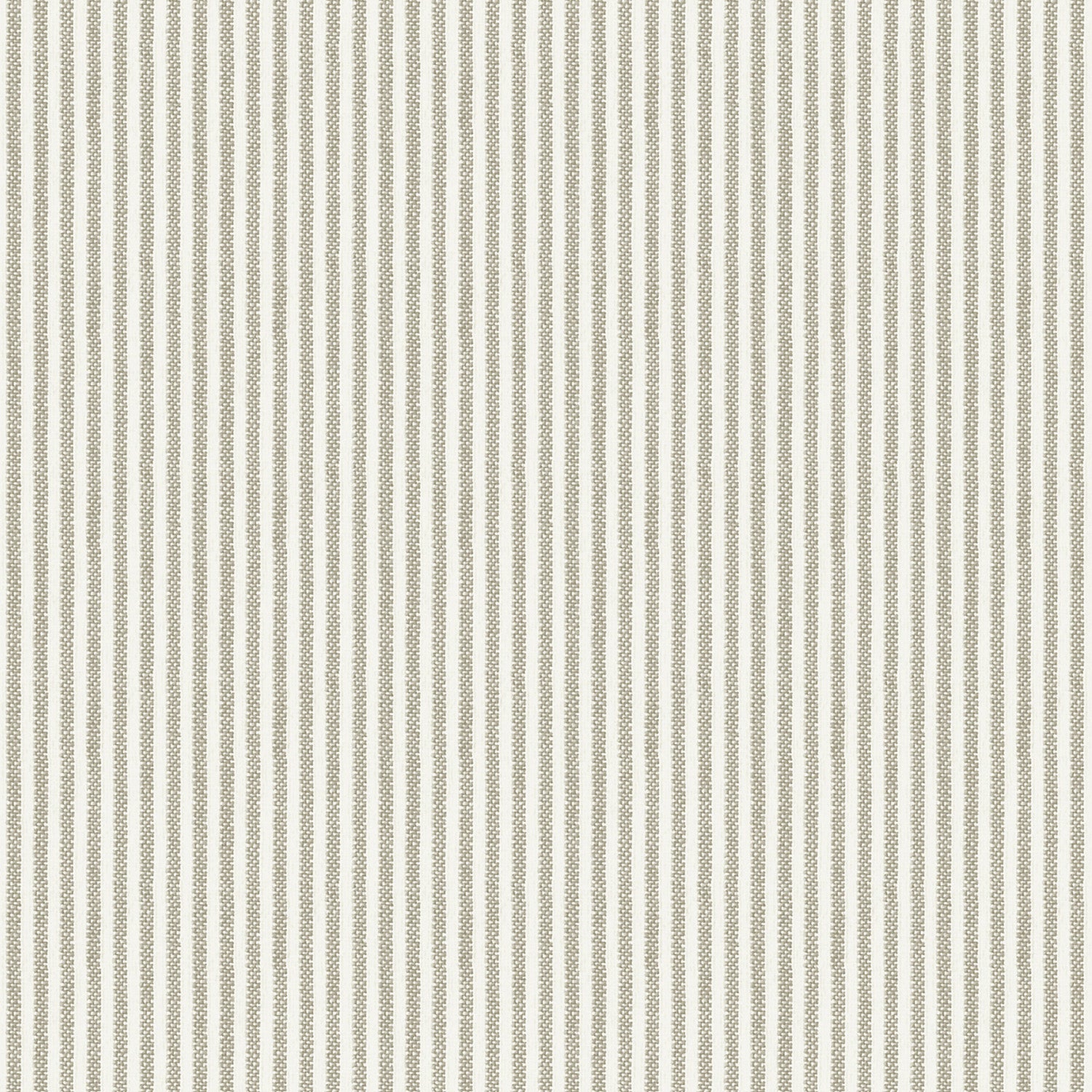 Stamford Stripe Natural Made to Measure Roller Blind