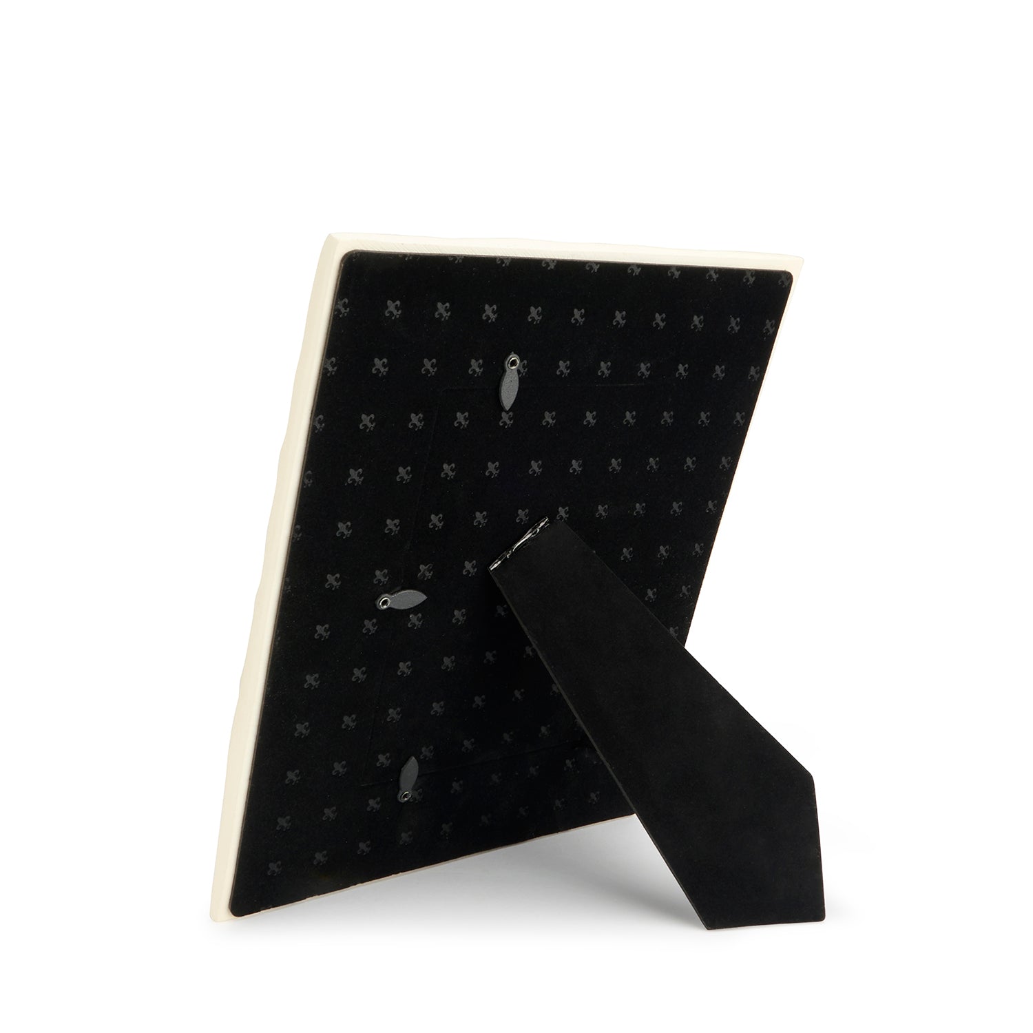 Textured Photo Frame - Neutral
