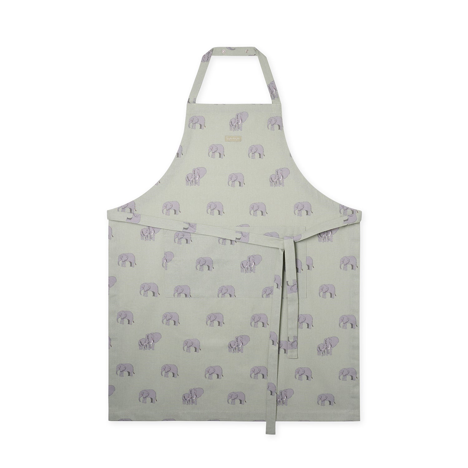 Elephant Apron