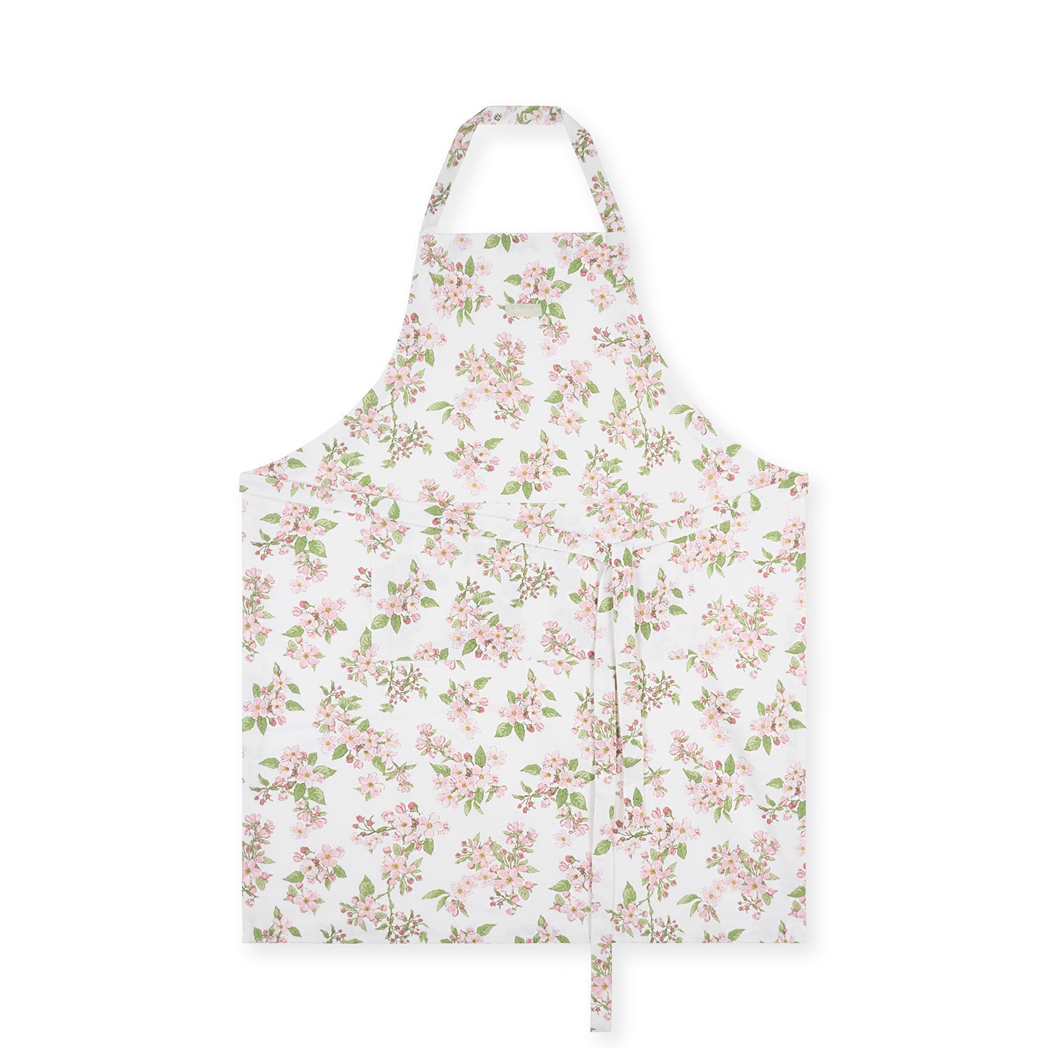 Blossom Apron