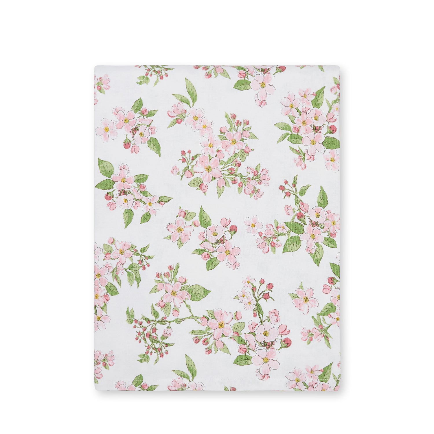 Blossom Tablecloth