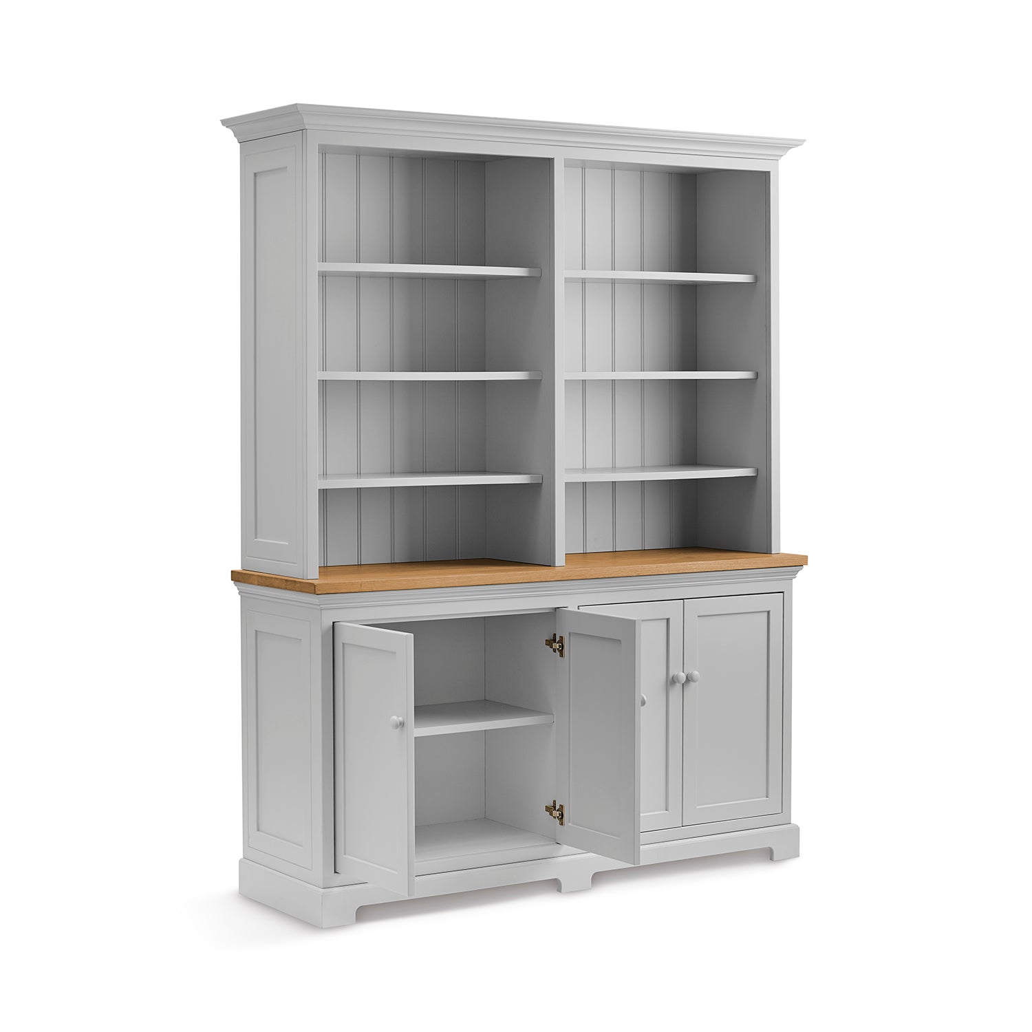 Harringworth Dresser