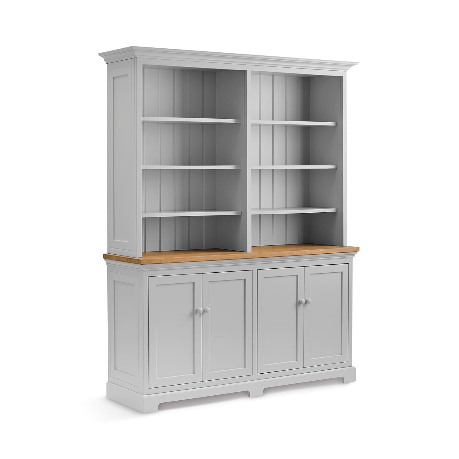 Harringworth Dresser