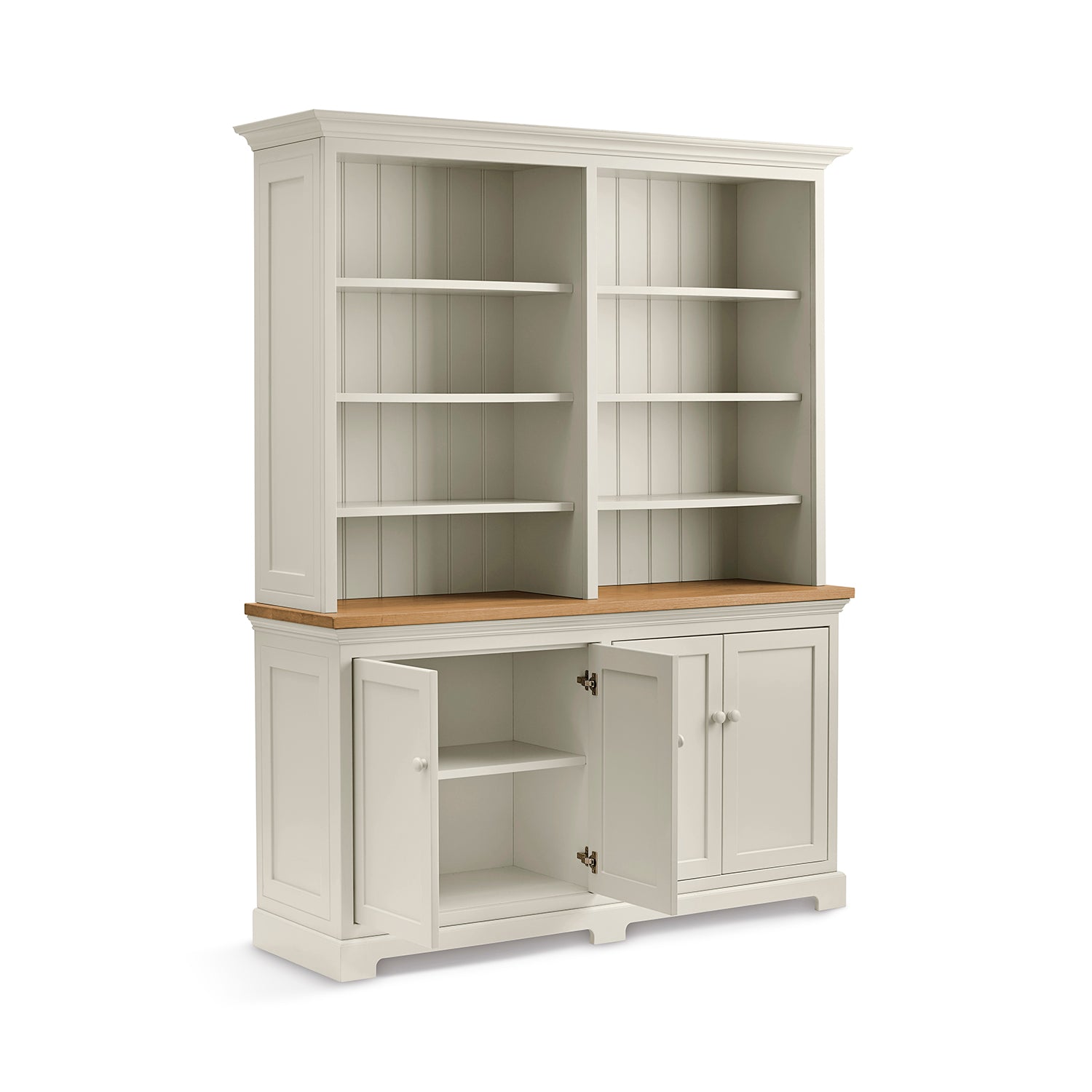 Harringworth Dresser