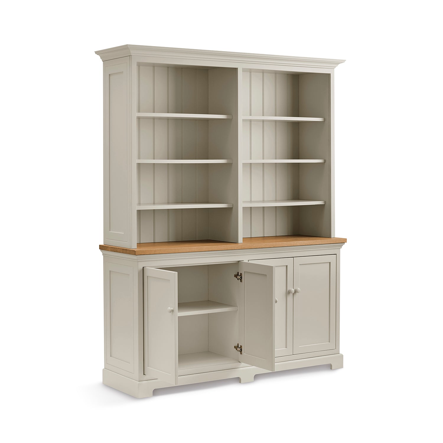 Harringworth Dresser
