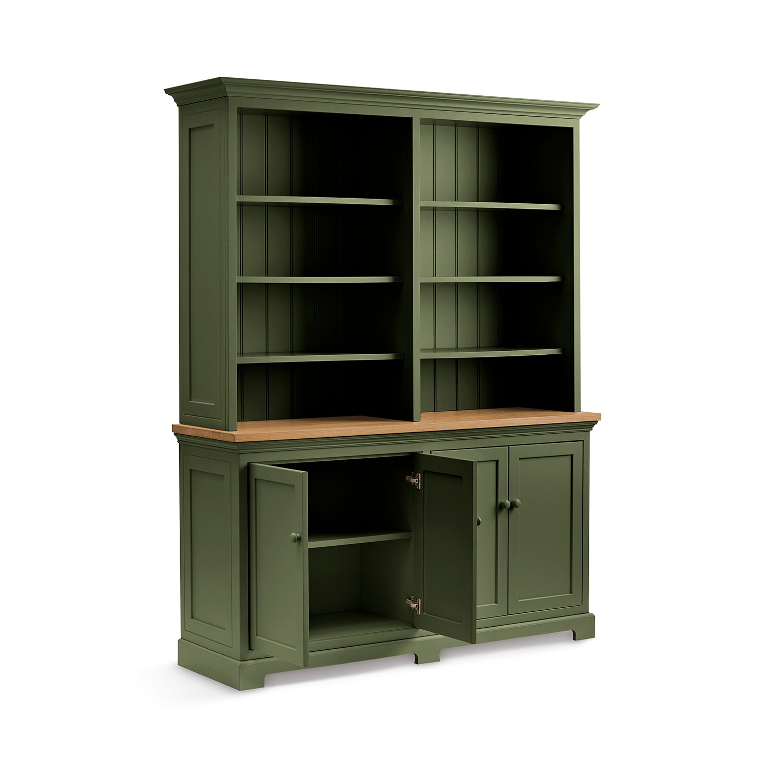 Harringworth Dresser
