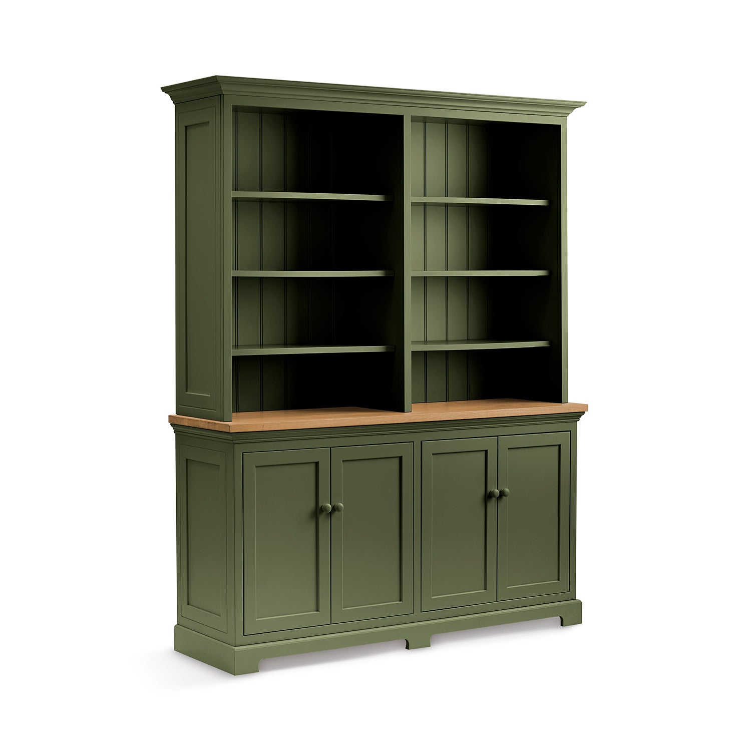 Harringworth Dresser