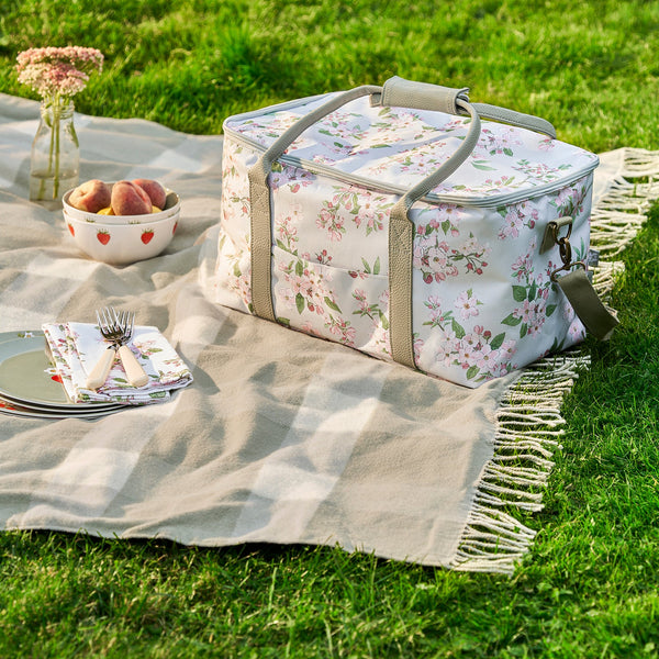 SS25-POLY148590-SQUARE_grande.