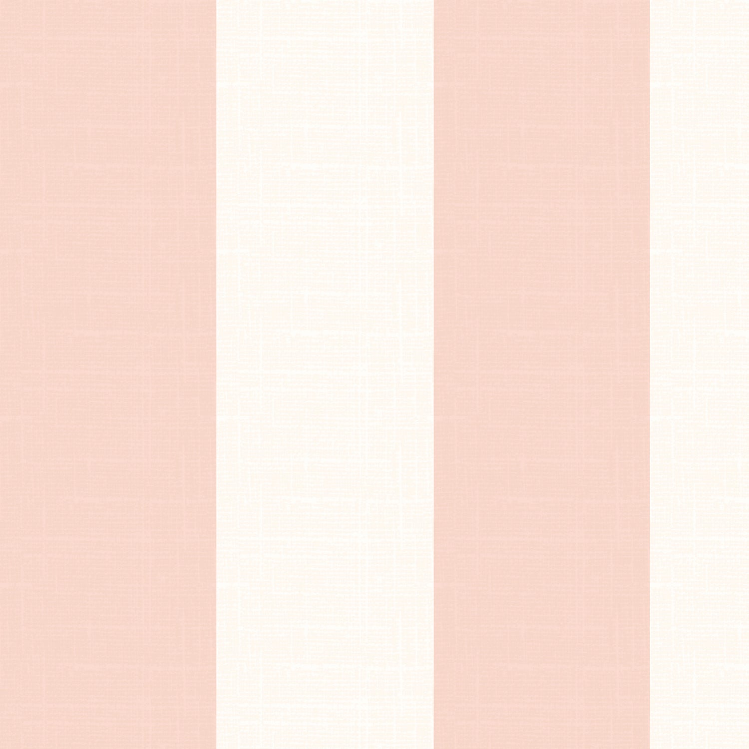 Witham Pink Stripe Roller Blind Sample