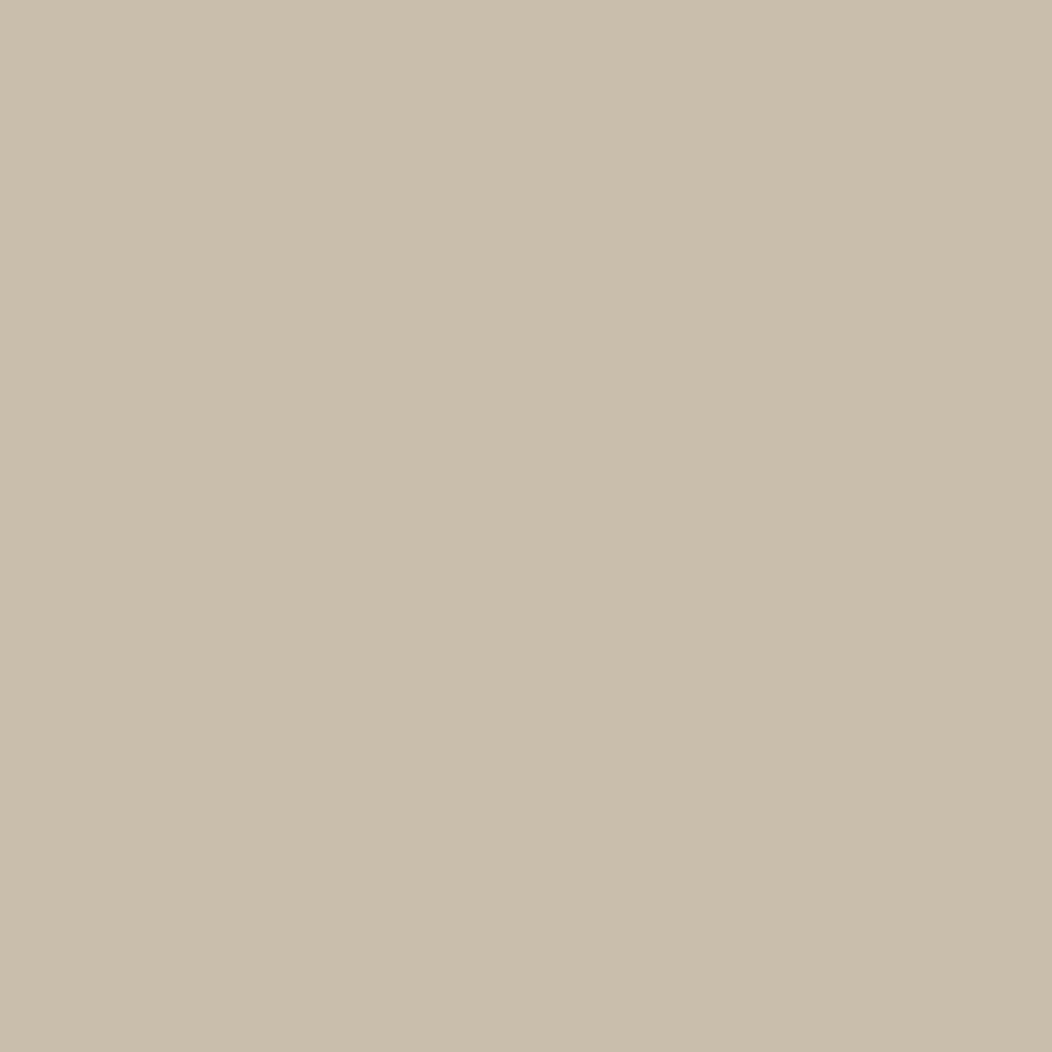 Oakham Taupe Made to Measure Curtains
