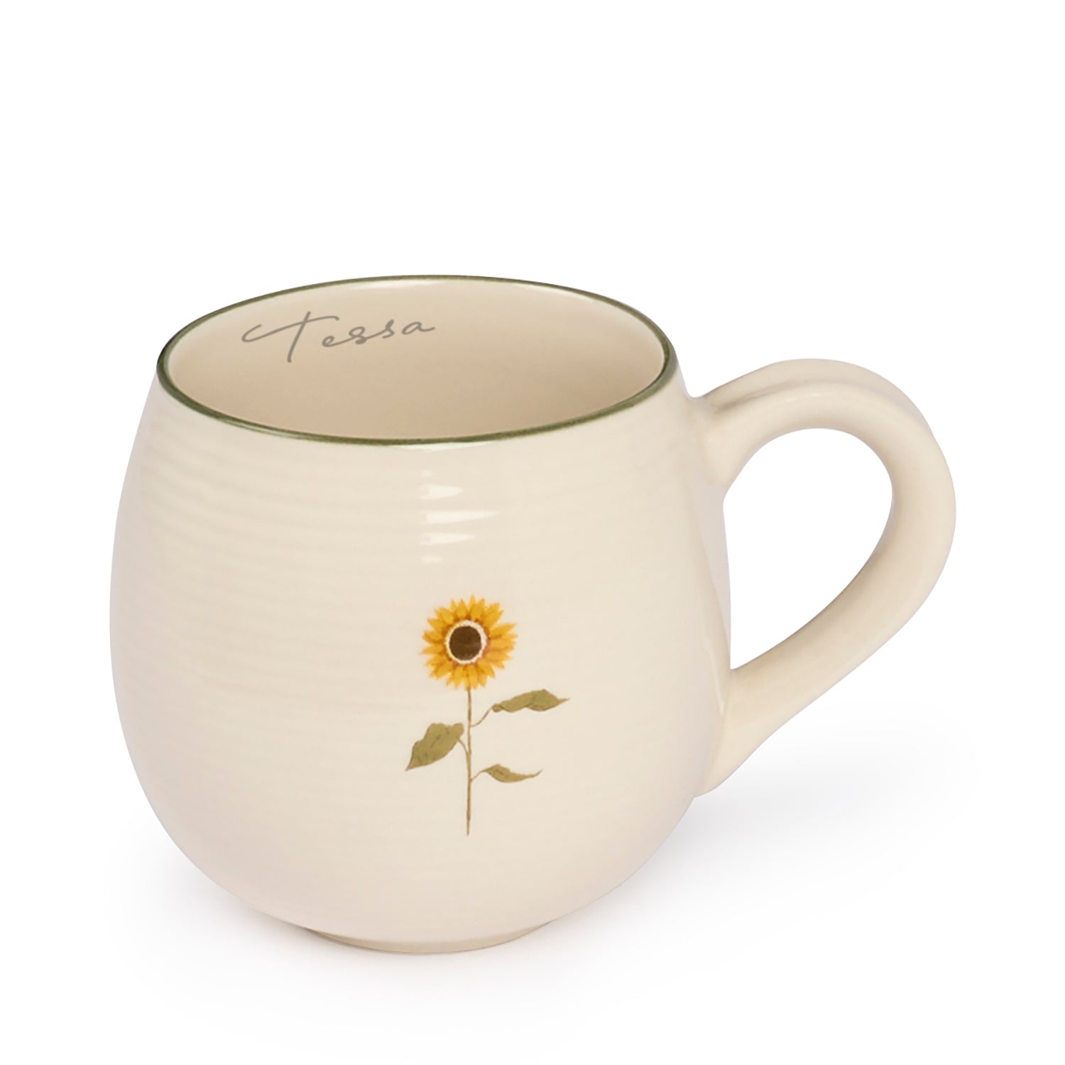 personalised
