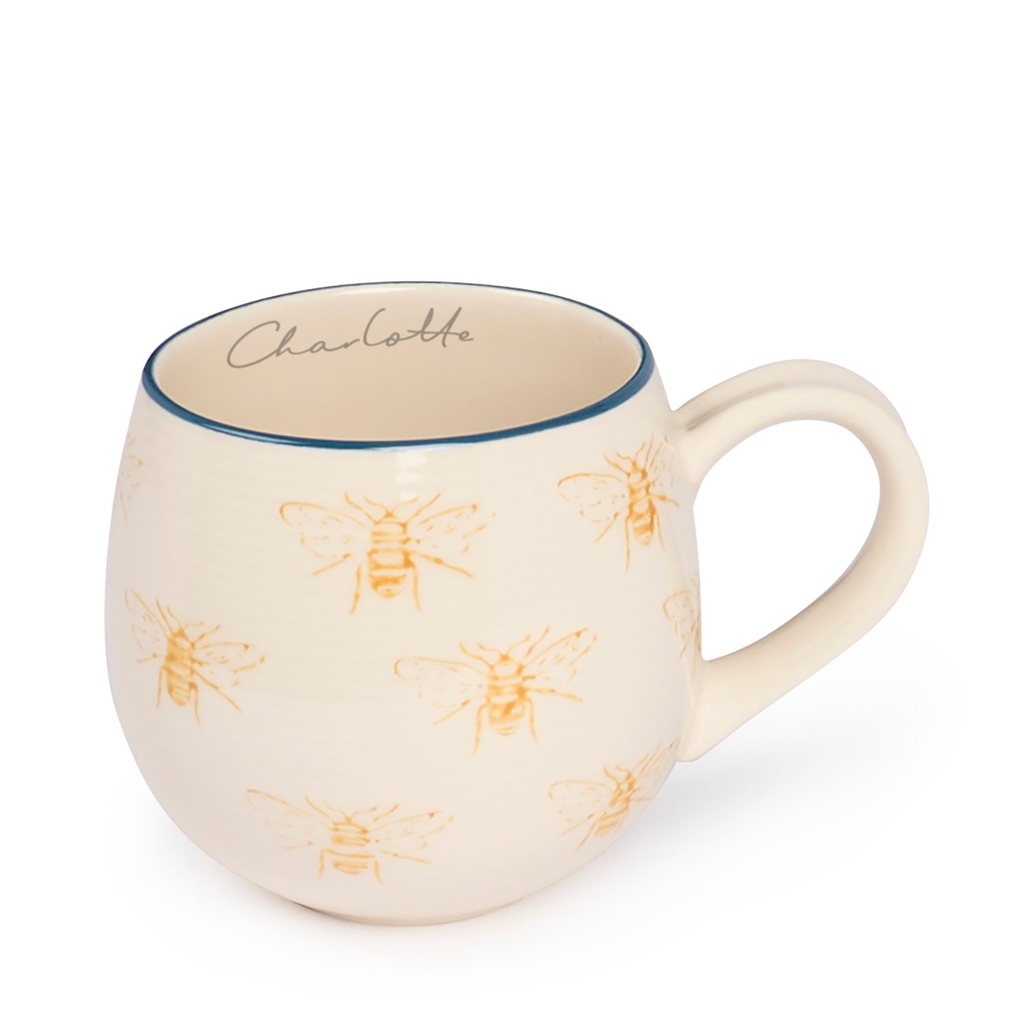 personalised