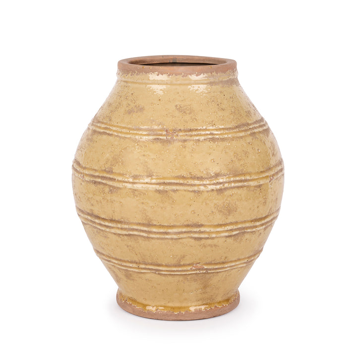Witham Rustic Vase