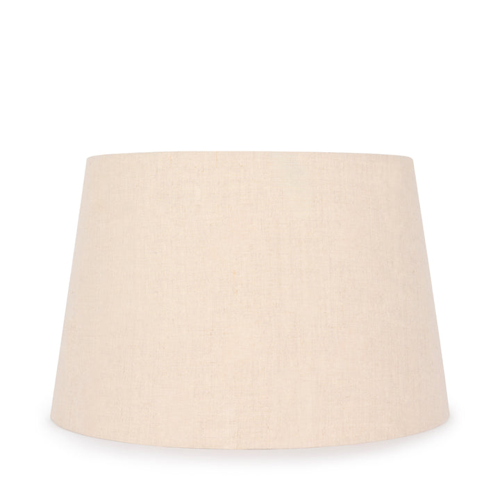 Witham Lampshade