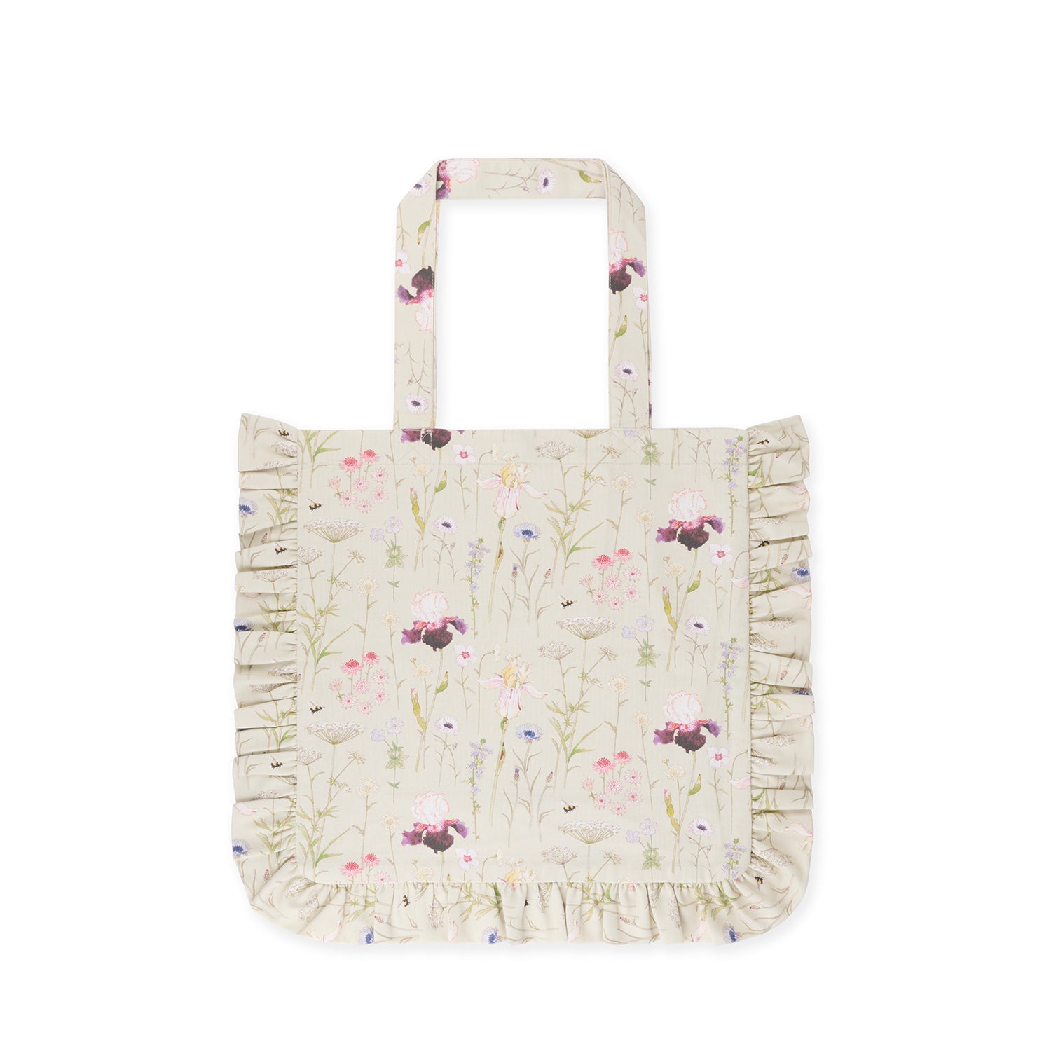 RHS Chelsea Flower Show Tote Bag by Sophie Allport