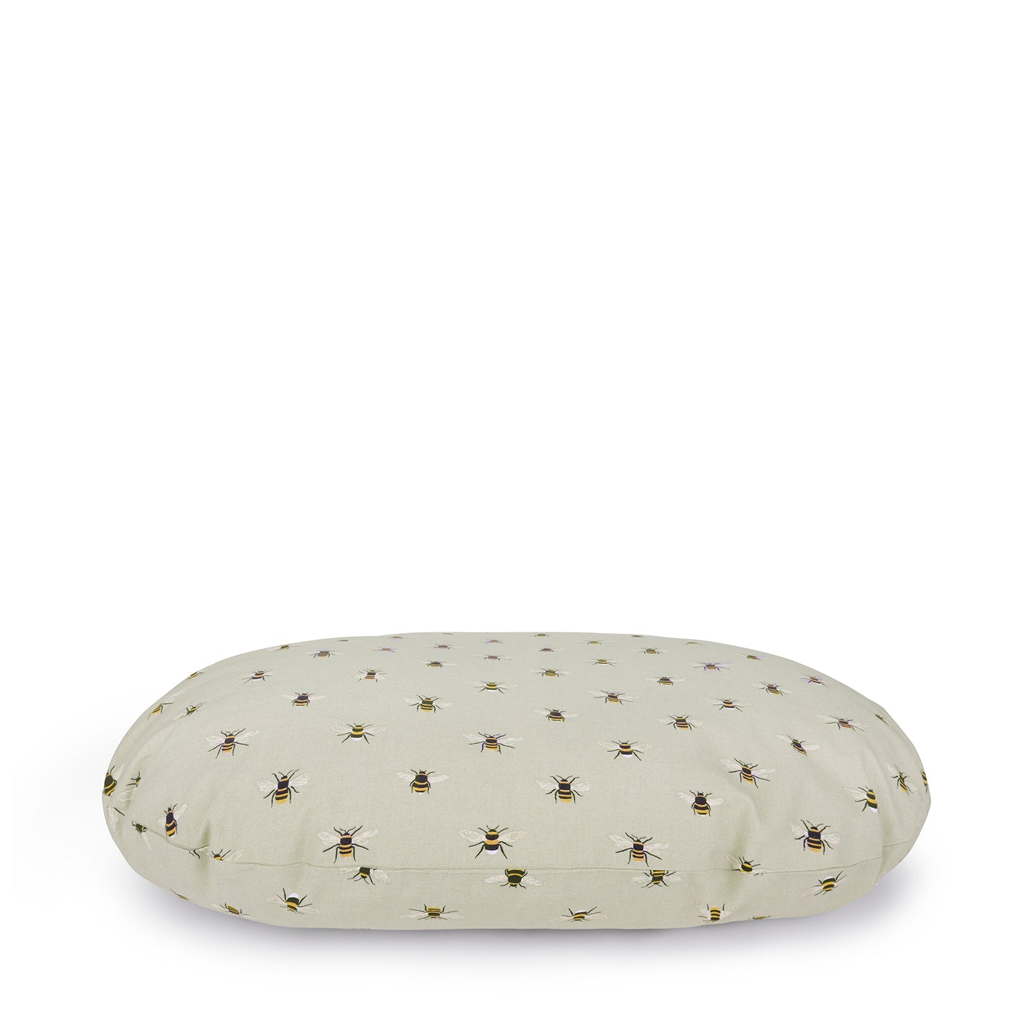 Bees Lunch Bag by Sophie Allport