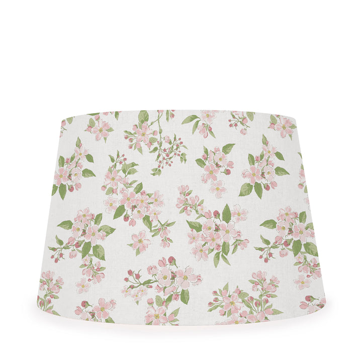 Blossom Lampshade