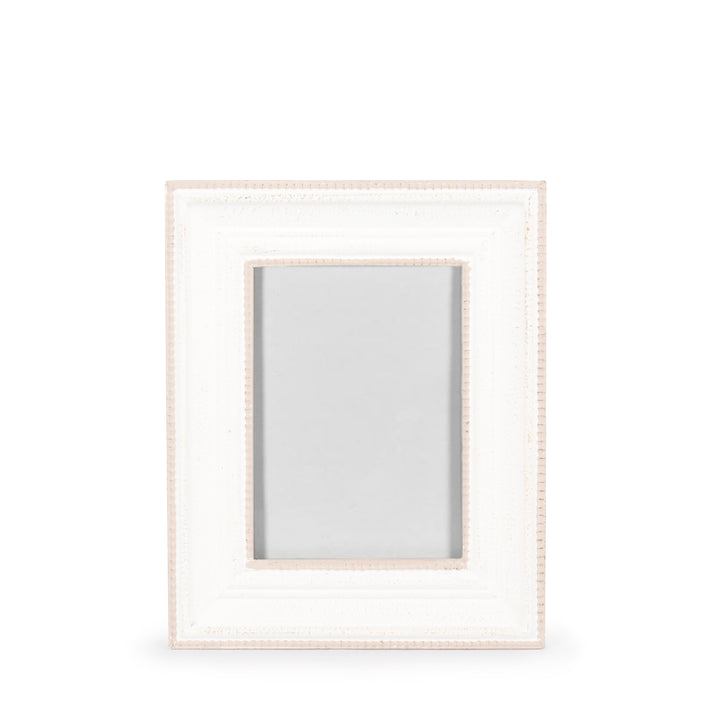Wooden Photo Frame