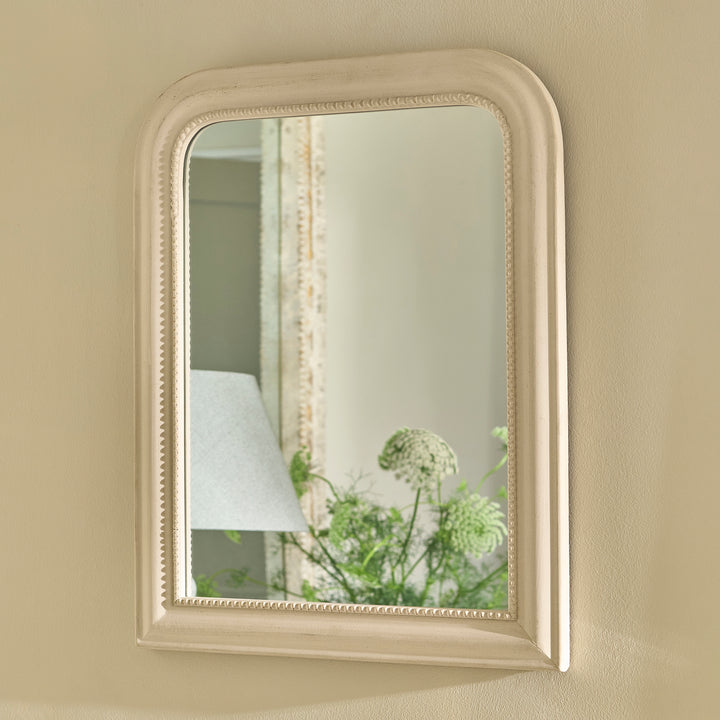 Witham Small Mirror