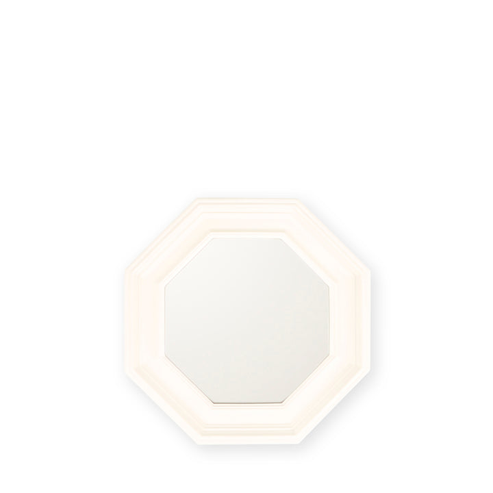 Langham Small Wall Mirror