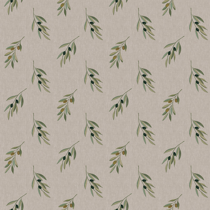 Wallpaper detail - Woven Wicker