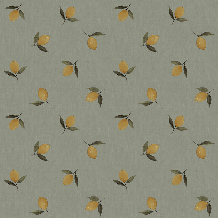 Wallpaper detail - Greenhouse