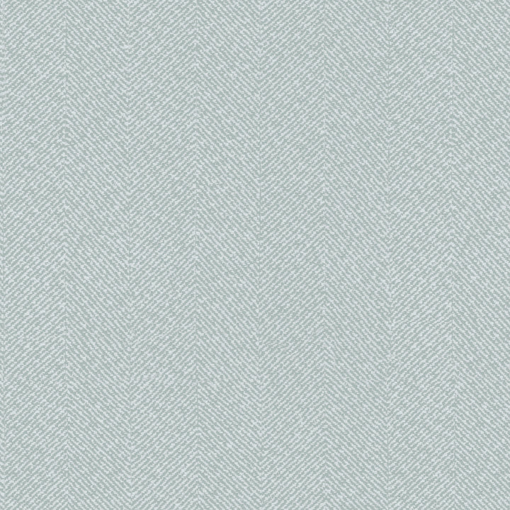 Wallpaper detail - Morning Fog
