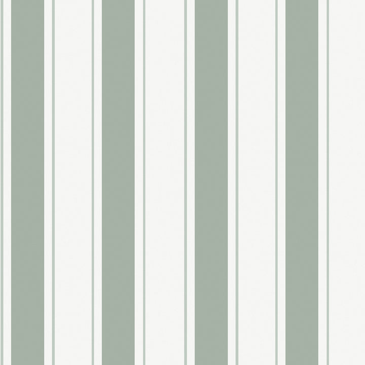 Wallpaper detail - Morning Fog