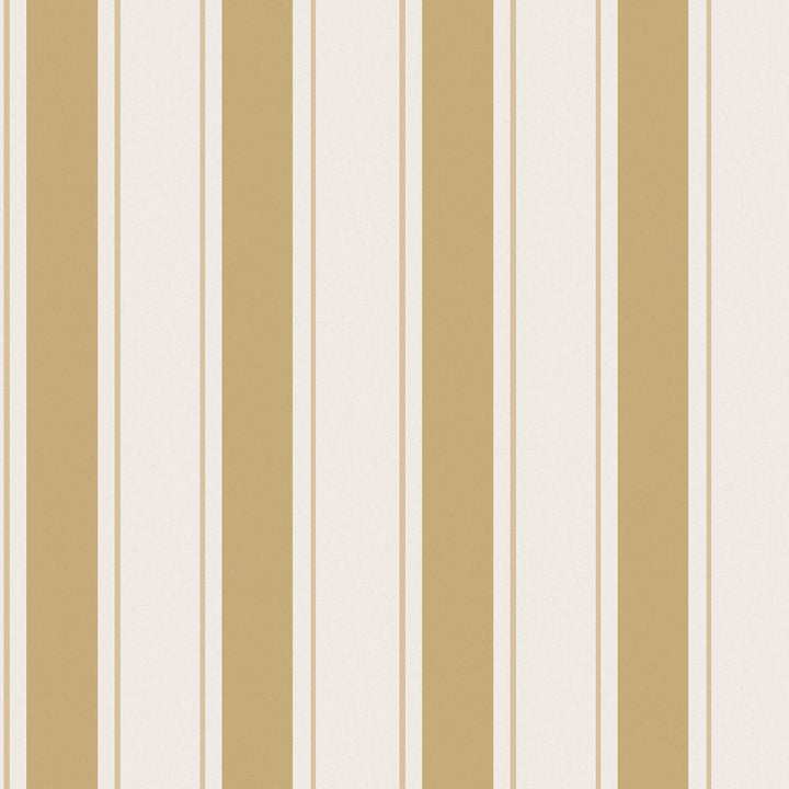 Wallpaper detail - Warm Honey