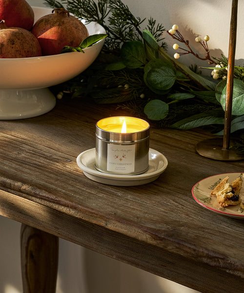 Stocking Fillers