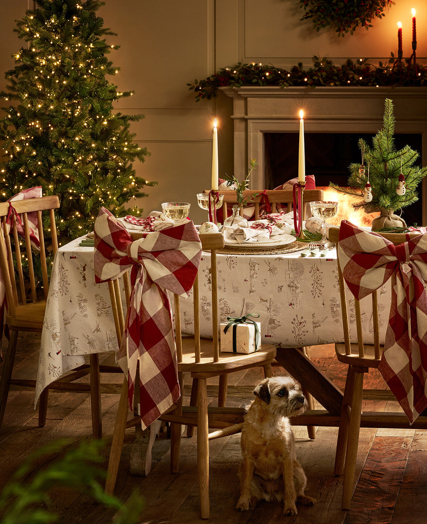 Tableware