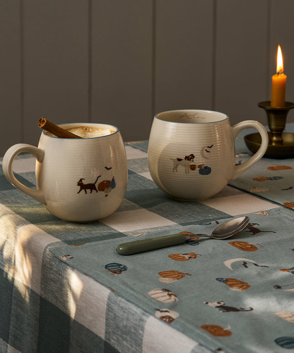 Drinkware