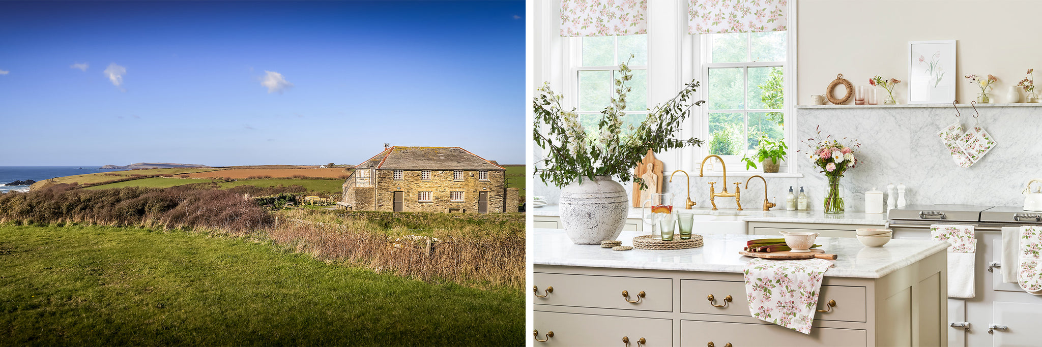 Sophie Allport Competitions