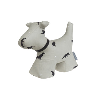 Labrador Doorstop