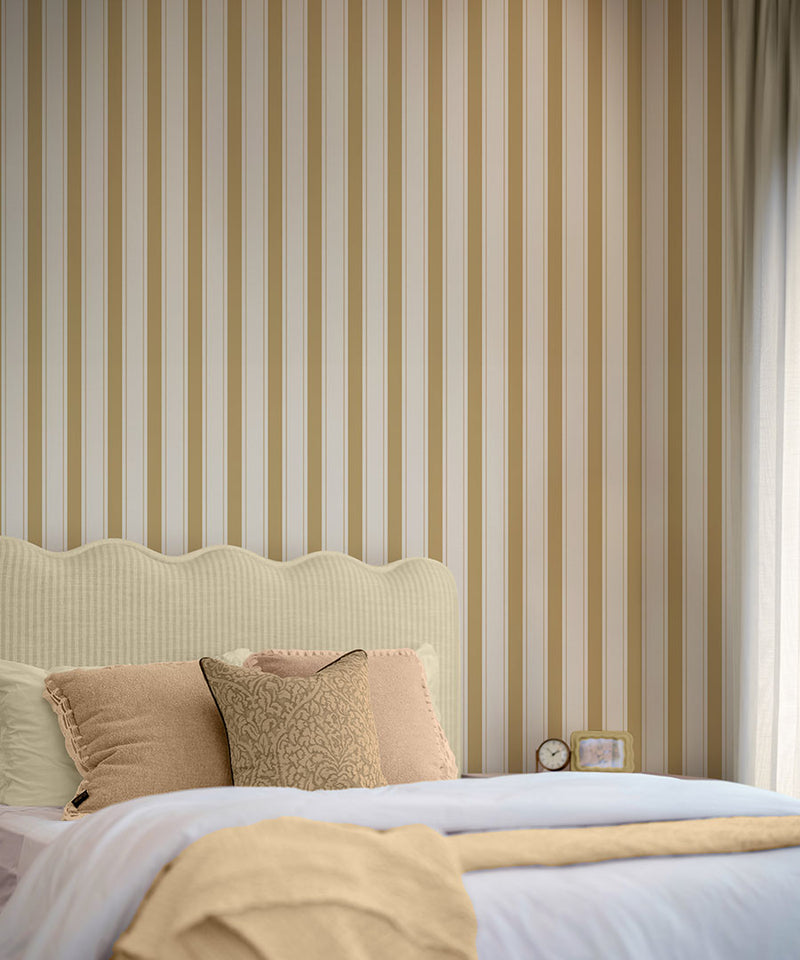 Oundle Stripe