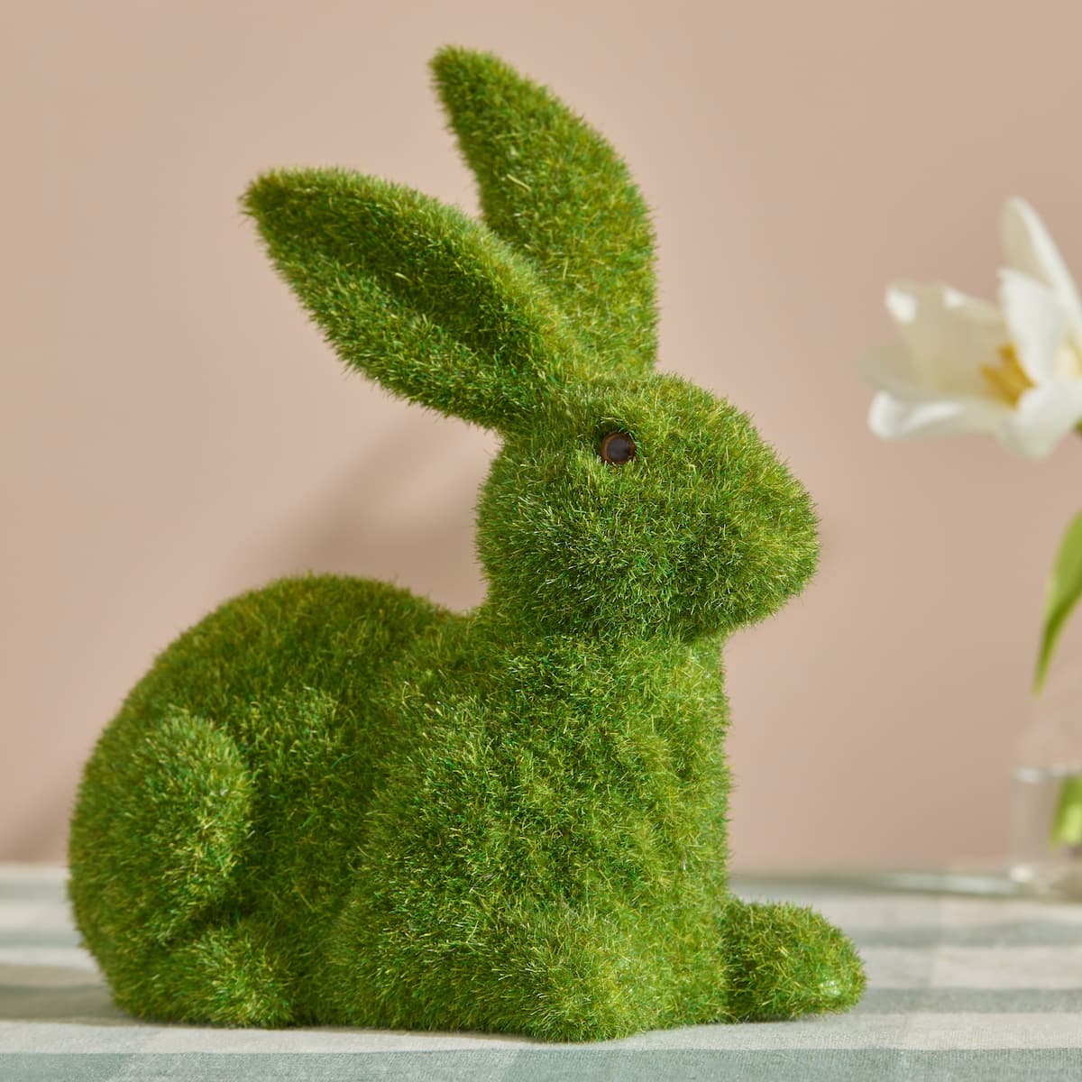 Sophie Rabbit Crawling Rabbit by Sophie Allport