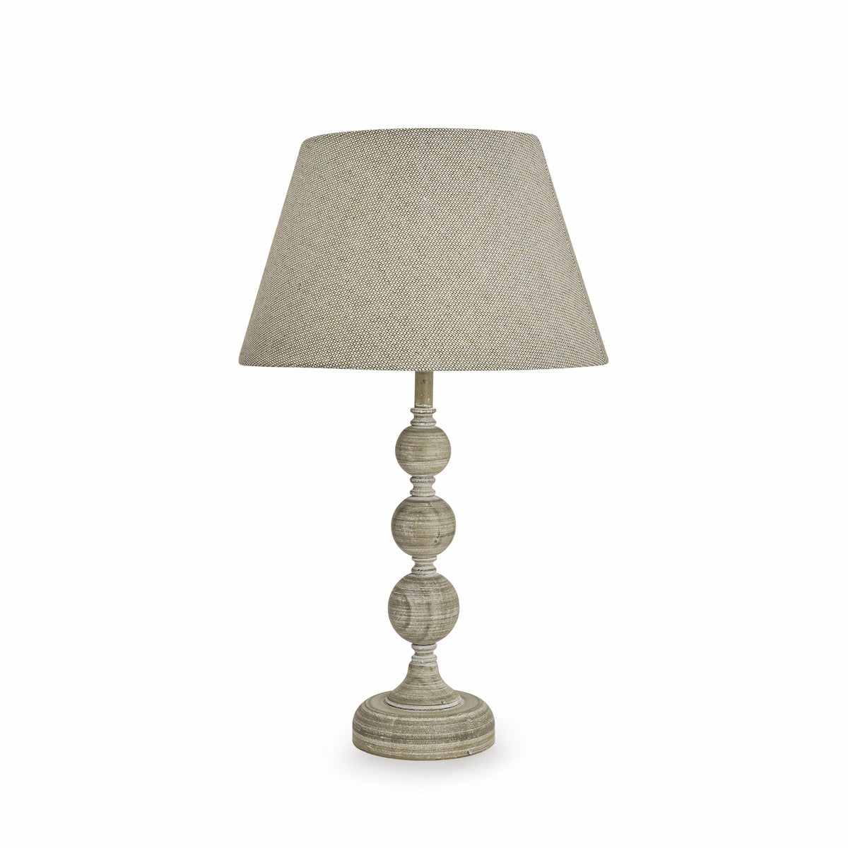 Langham Table Lamp