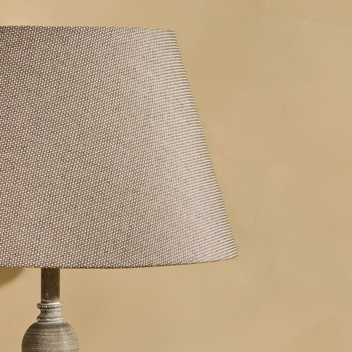 Langham Table Lamp