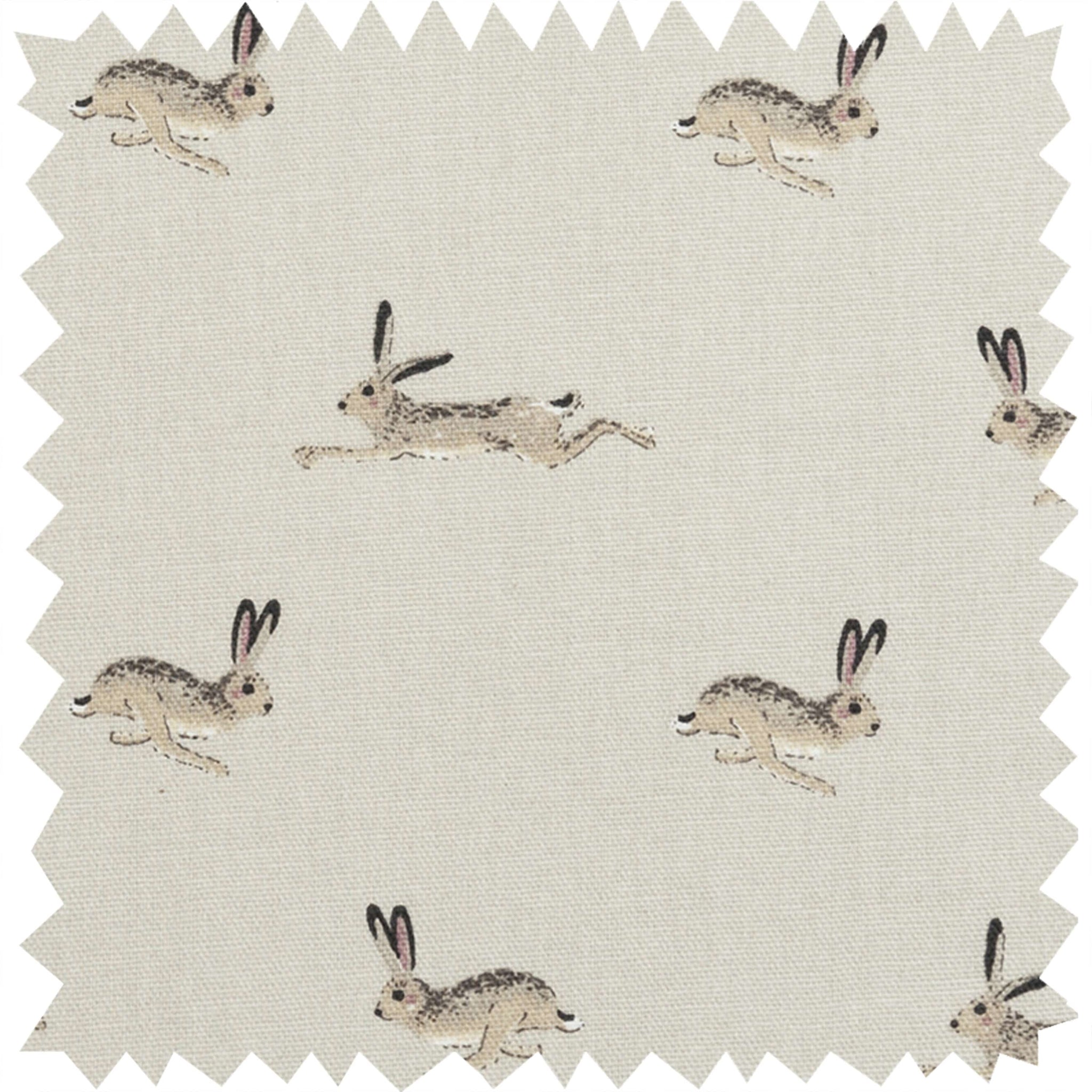 Hare Apron